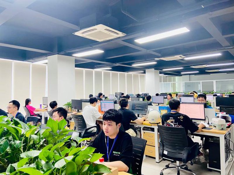 大同电子商务：数字经济的新引擎