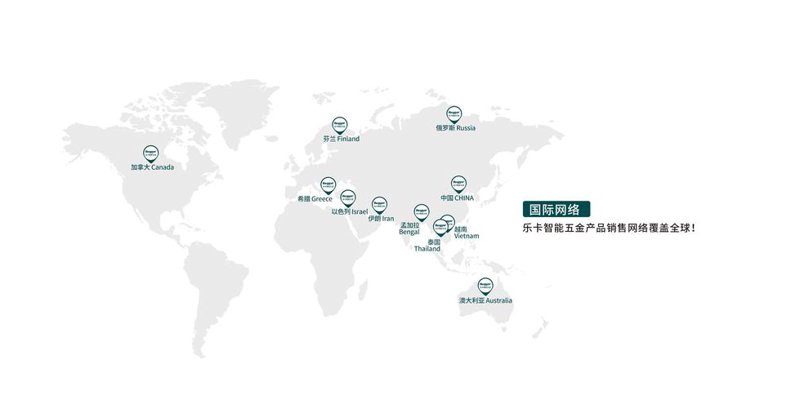 网上购物趋势与挑战：一场数字化转型之旅